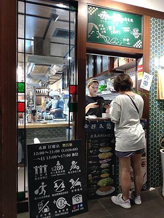 中秋連假奇妙開始平靜結束 中秋連假奇妙開始平靜結束