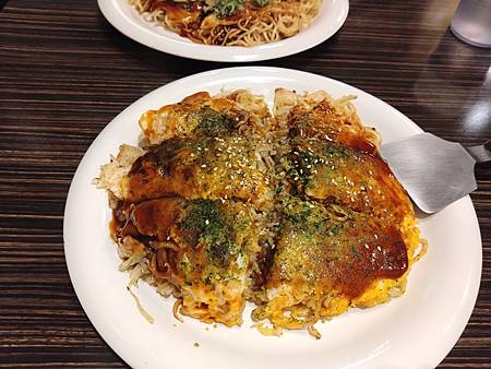 中秋連假奇妙開始平靜結束