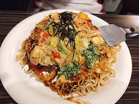 中秋連假奇妙開始平靜結束 中秋連假奇妙開始平靜結束