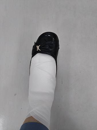 中秋連假奇妙開始平靜結束 中秋連假奇妙開始平靜結束