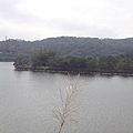 峨眉湖