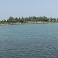 活水湖