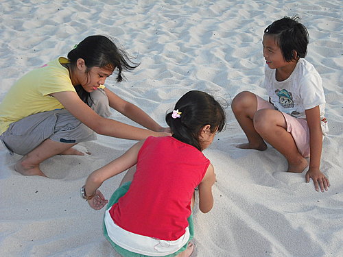 eac5ebd2bffc3479bbd5a52c3141267a