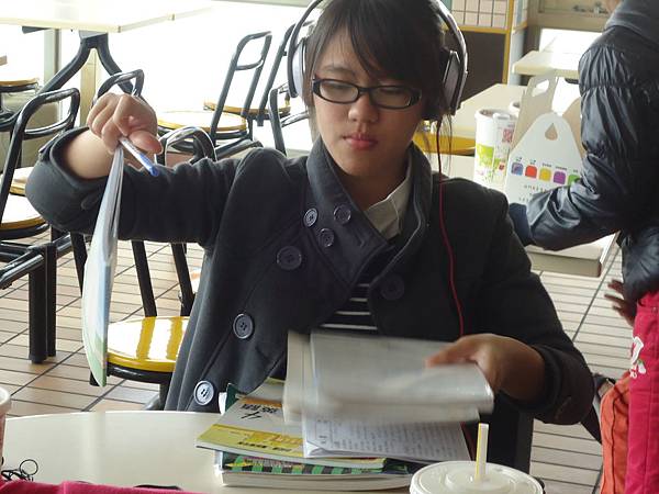 曜廷10歲生日 (9)