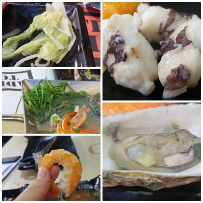 omaya11.jpg