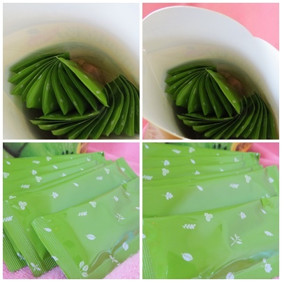 拉拉粉3.jpg 試用