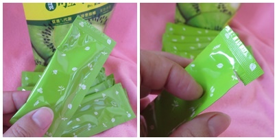 拉拉粉4.jpg 試用