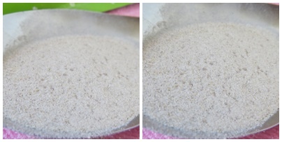 拉拉粉6.jpg 試用