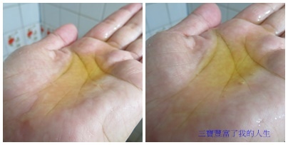 香水沐浴乳4.jpg 試用