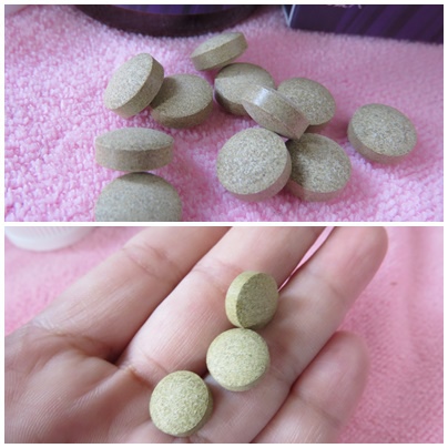 大合暢6.jpg 試用