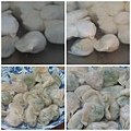 好運餃4.jpg
