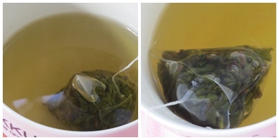 金品茗茶9.jpg