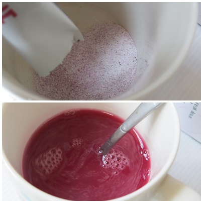 75酵素5.jpg 試用