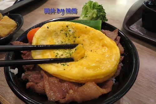 開丼9.JPG