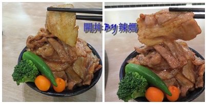 開丼7.jpg