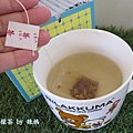 台灣檸檬茶10.JPG