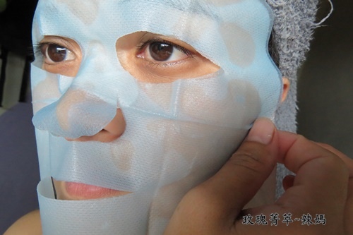 玫瑰菁萃5.JPG 試用