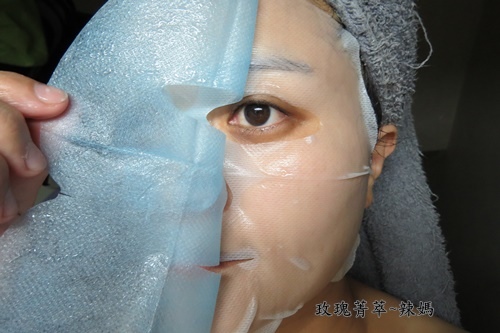 玫瑰菁萃7.JPG 試用