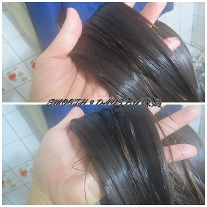 滑9天18.jpg 試用