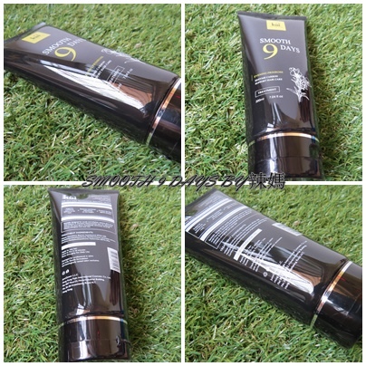 滑9天14.jpg 試用