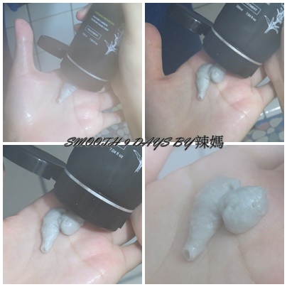 滑9天16.jpg 試用