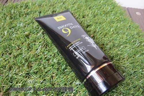 滑9天15.JPG 試用