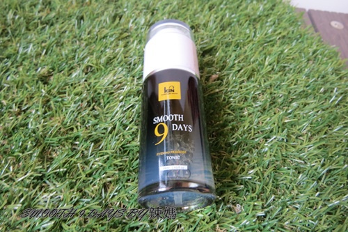 滑9天20.JPG 試用