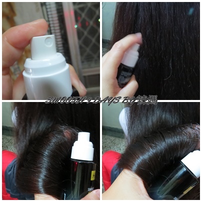 滑9天22.jpg 試用