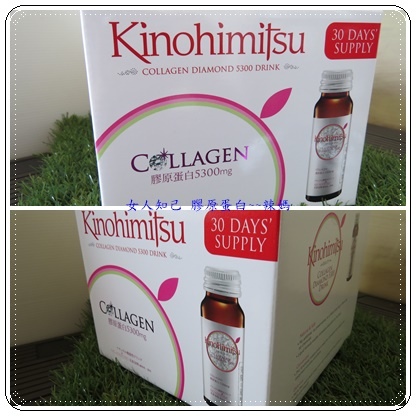 膠原蛋白1.jpg 試用