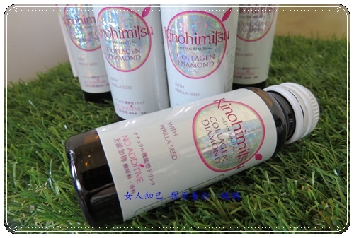 膠原蛋白6.JPG 試用