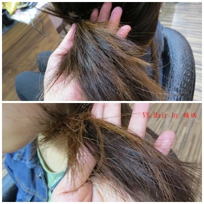 vs.Hair9.jpg