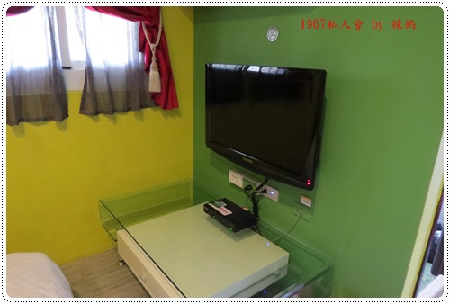 1967私人會館22.JPG