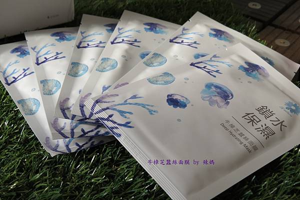 牛樟芝7.JPG 試用