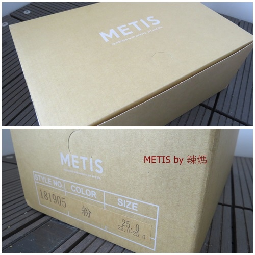 METIS10.jpg