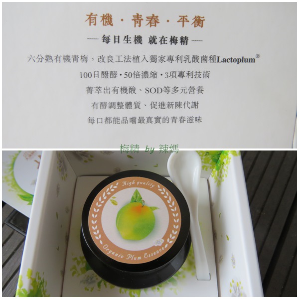 梅精7.jpg 試用