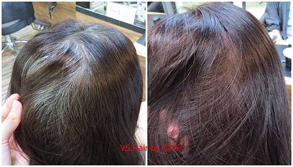 VS.Hair24.jpg