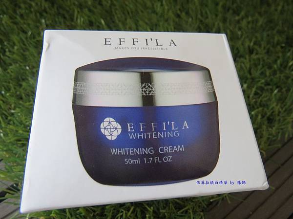 依菲拉.JPG 試用