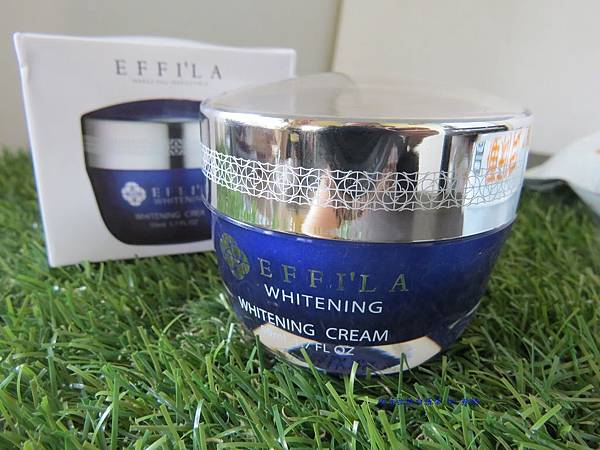 依菲拉3.JPG 試用