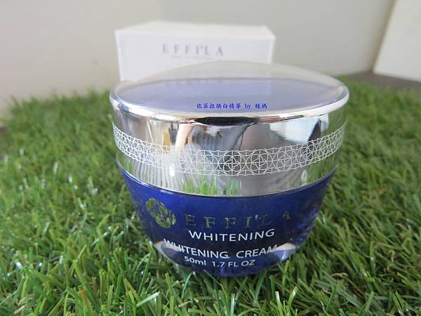 依菲拉4.JPG 試用