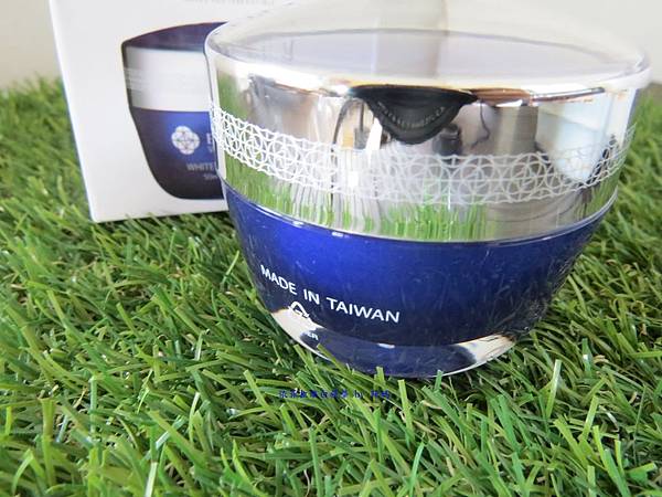 依菲拉5.JPG 試用