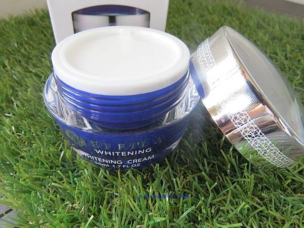 依菲拉6.JPG 試用