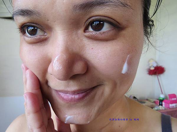 依菲拉11.JPG 試用