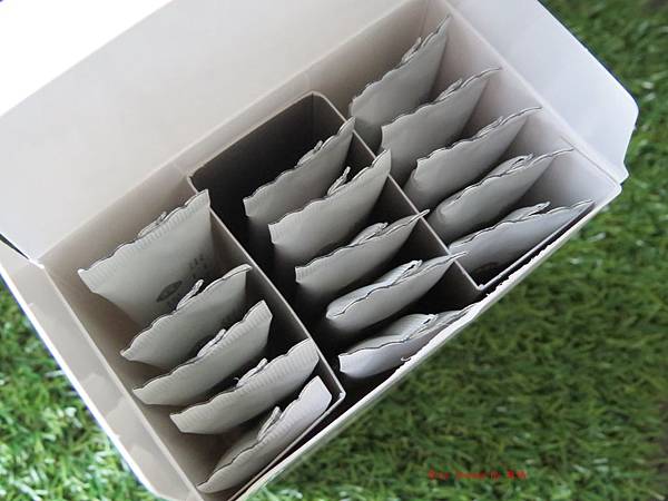 提芙膠原6.JPG 試用