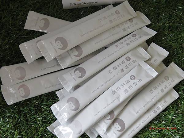 提芙膠原8.JPG 試用