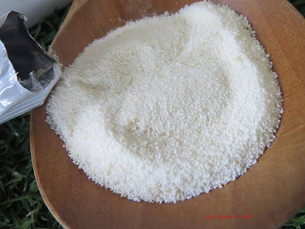 提芙膠原10.JPG 試用