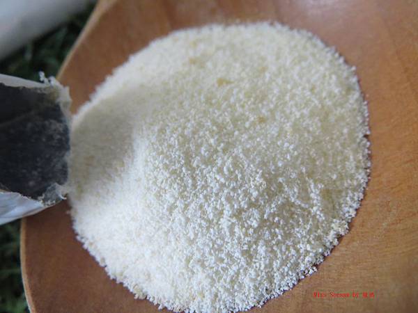 提芙膠原9.JPG 試用