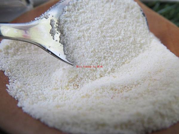 提芙膠原11.JPG 試用