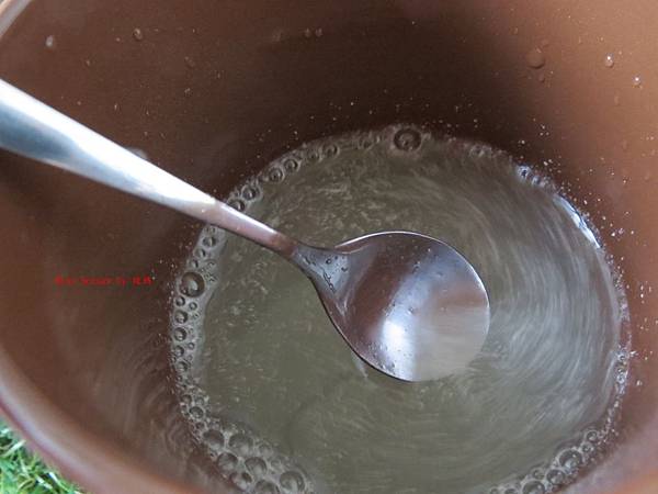 提芙膠原12.JPG 試用