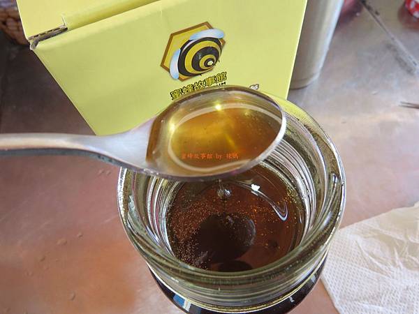 龍眼花蜜9.JPG