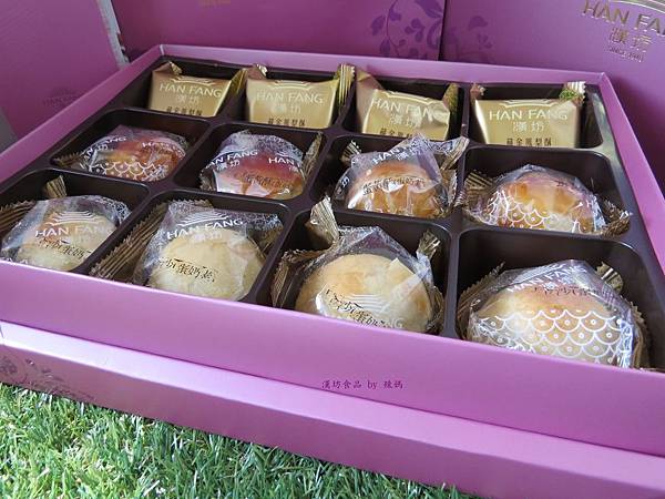 漢坊食品4.JPG 漢坊食品4.JPG